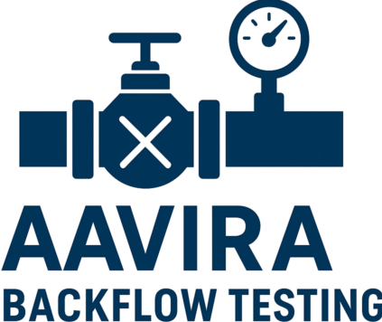 aavirabackflowservices.com